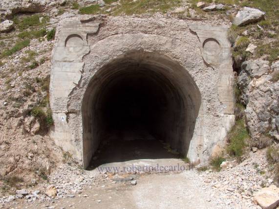 79a