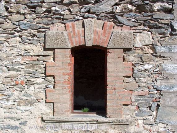 164
