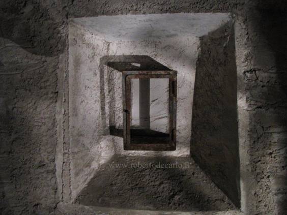 19b.jpg