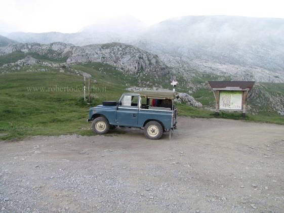 83a.jpg