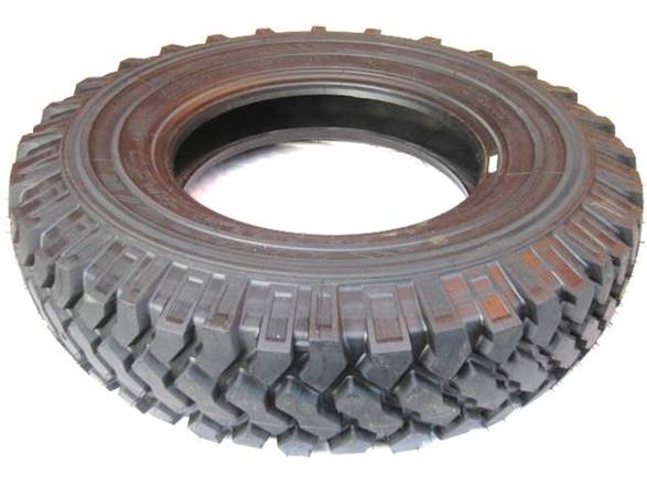 tyres-01-021