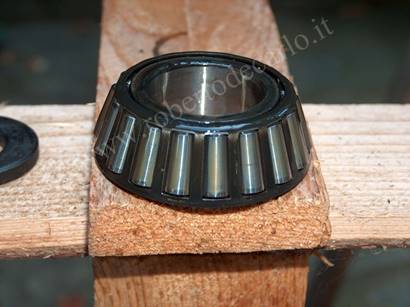 HPIM5782-1280
