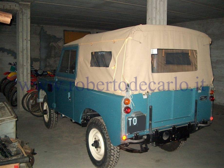 foto (6)