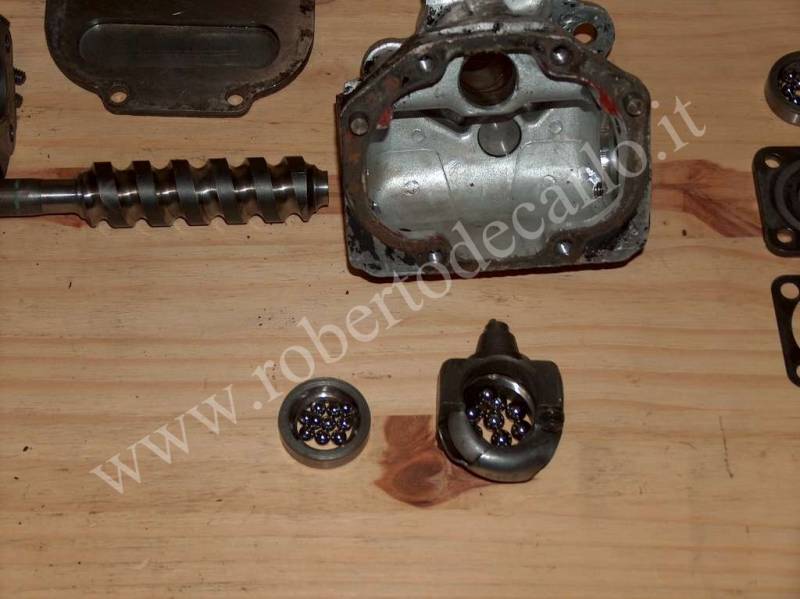 HPIM4830-1024
